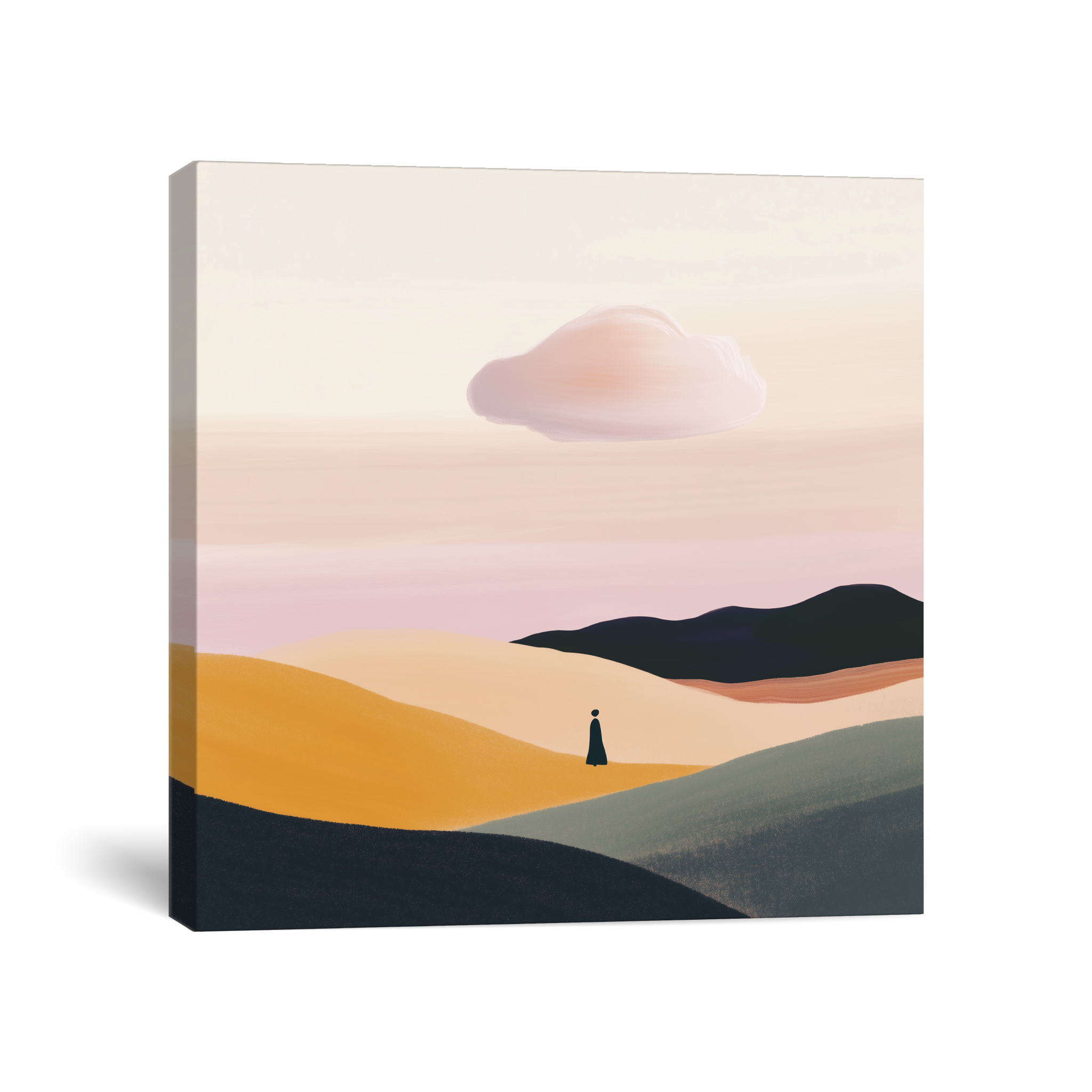 D0668-hand-painted-wall-art_5_1x1-square-main-image.psd_5