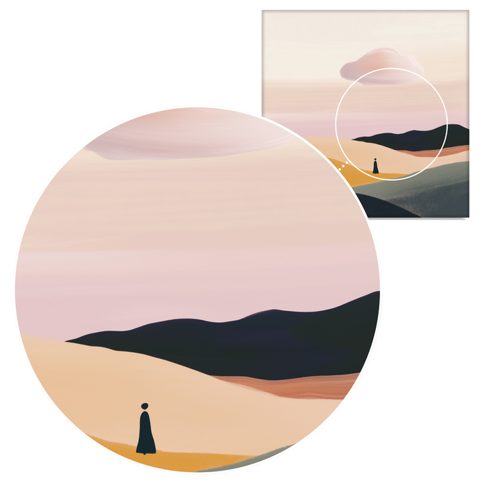 D0668-hand-painted-wall-art_5_1x1-square-zoom-image.psd_4