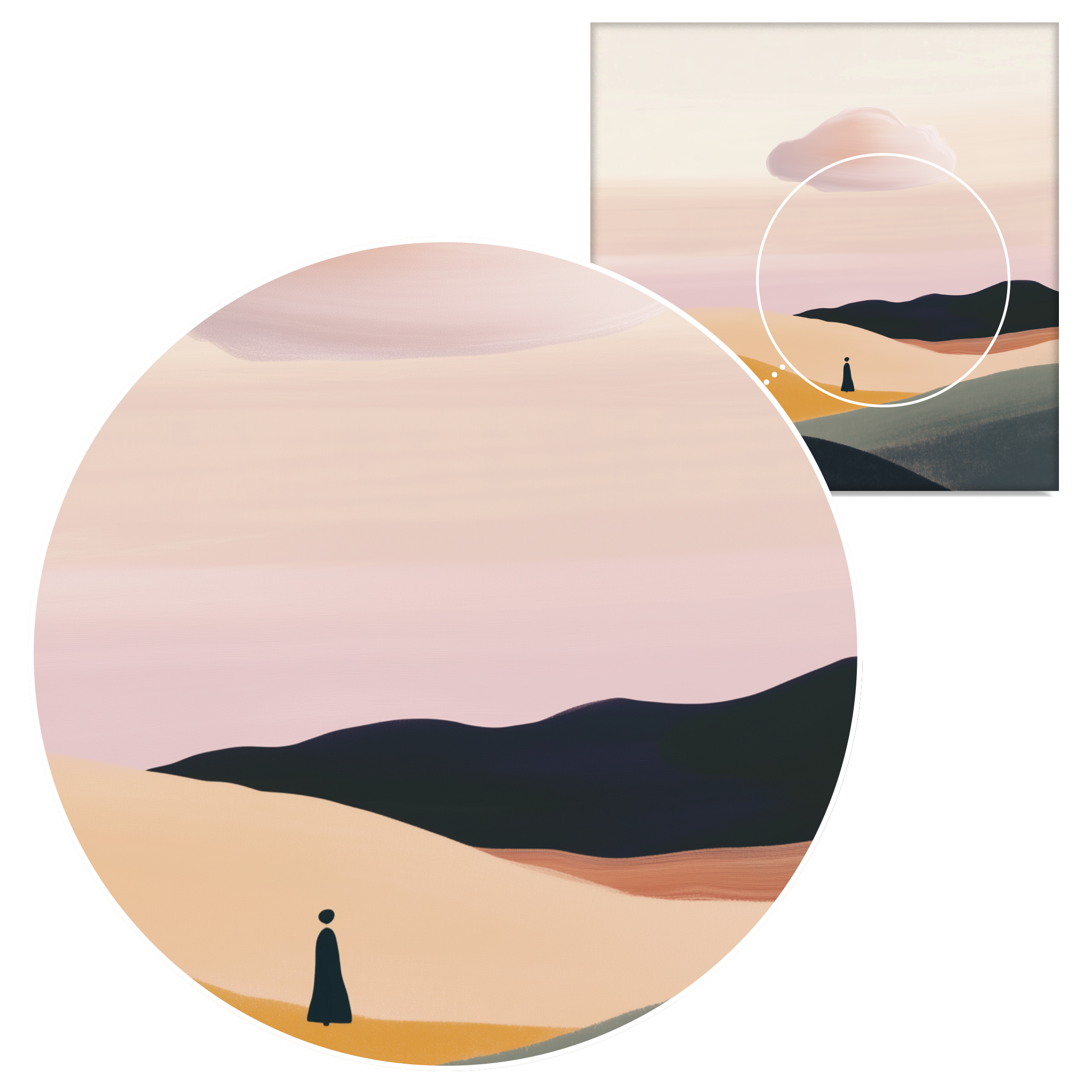 D0668-hand-painted-wall-art_5_1x1-square-zoom-image.psd_4