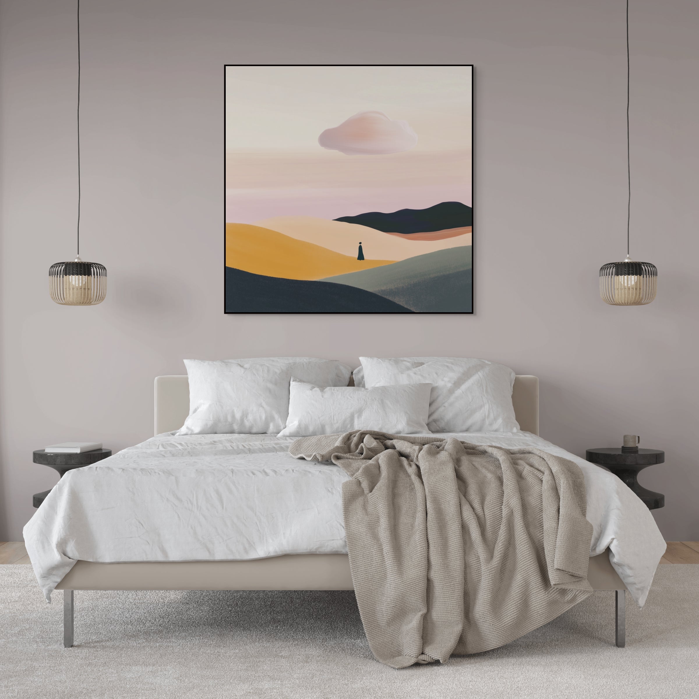D0668-room-f-black-bed-room-image