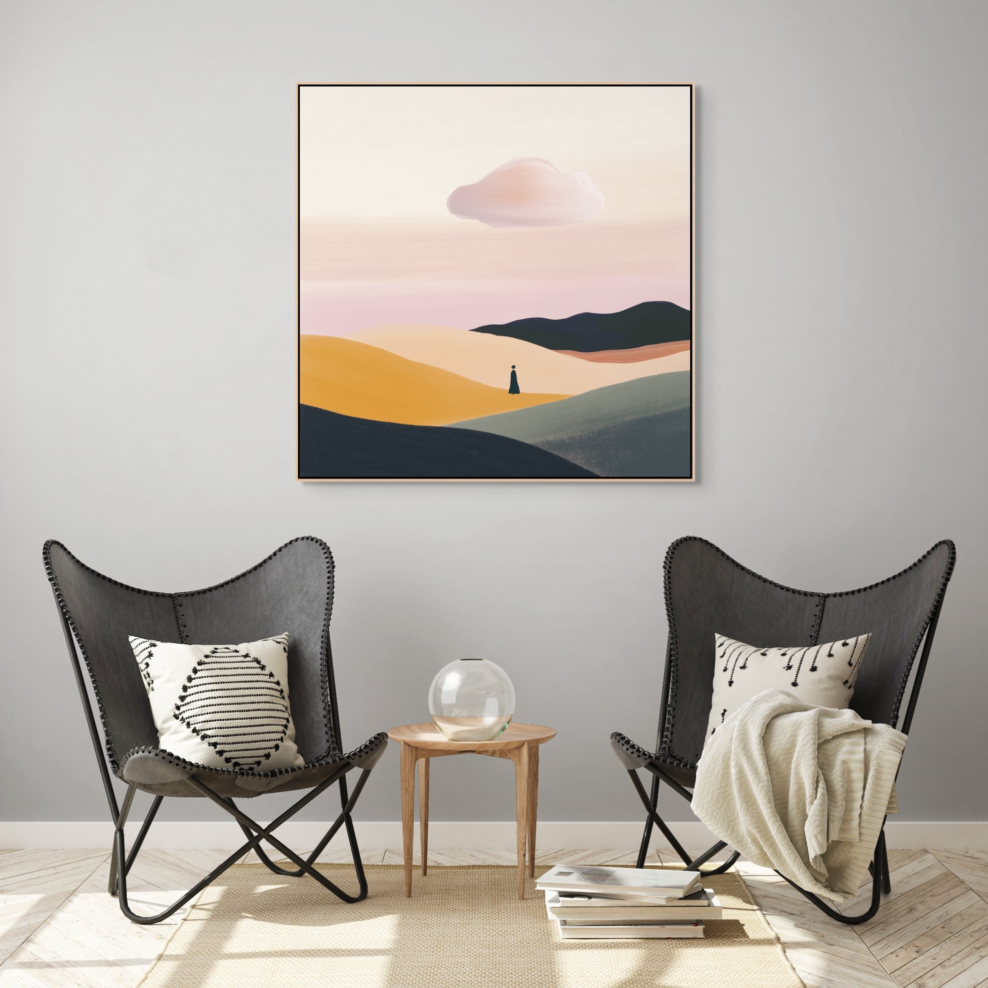 D0668-room-f-natural-lounge-room-image
