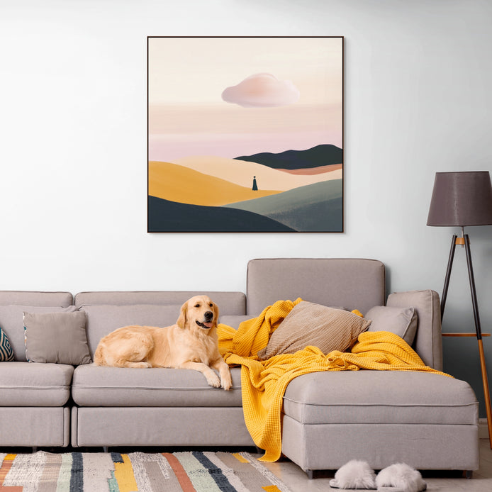 D0668-room-f-walnut-living-room-image