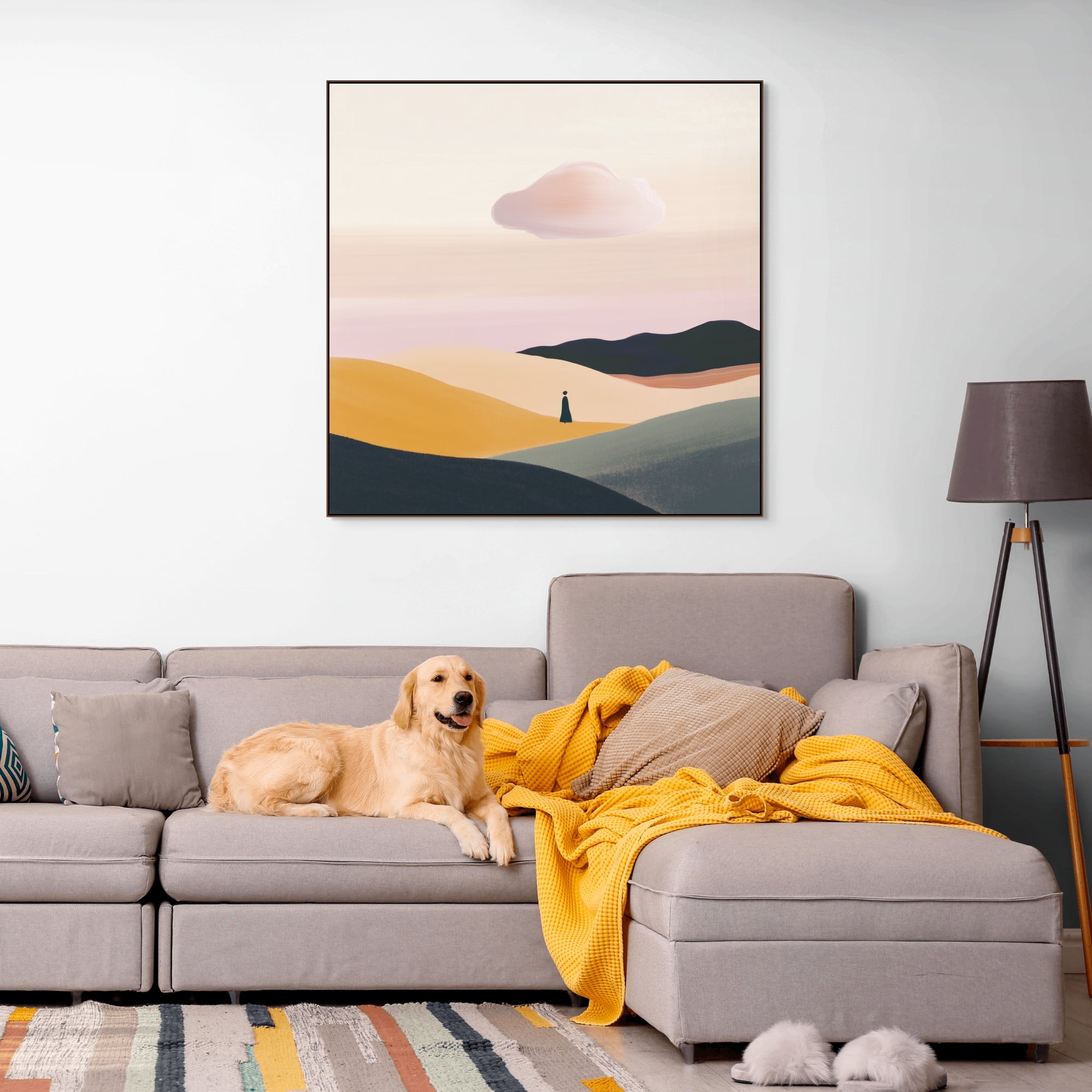 D0668-room-f-walnut-living-room-image