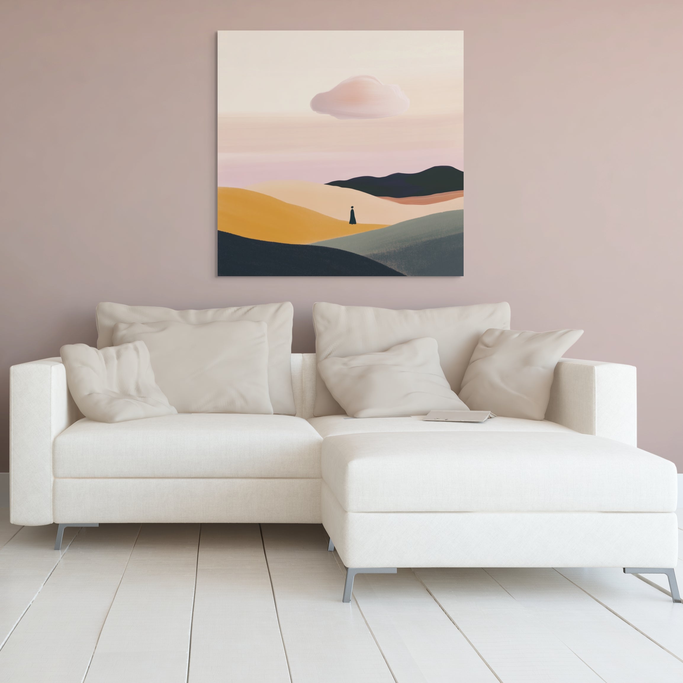 D0668-room-f-wrapped-a-room-image