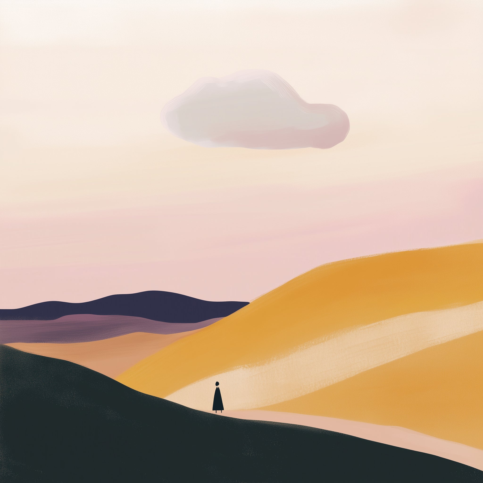 art-image css-video