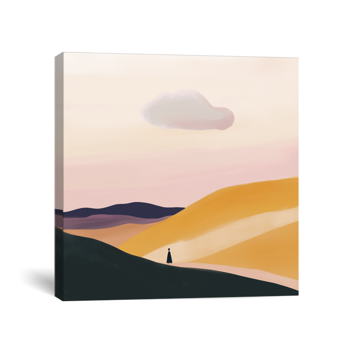 D0669-hand-painted-wall-art_6_1x1-square-main-image.psd_5