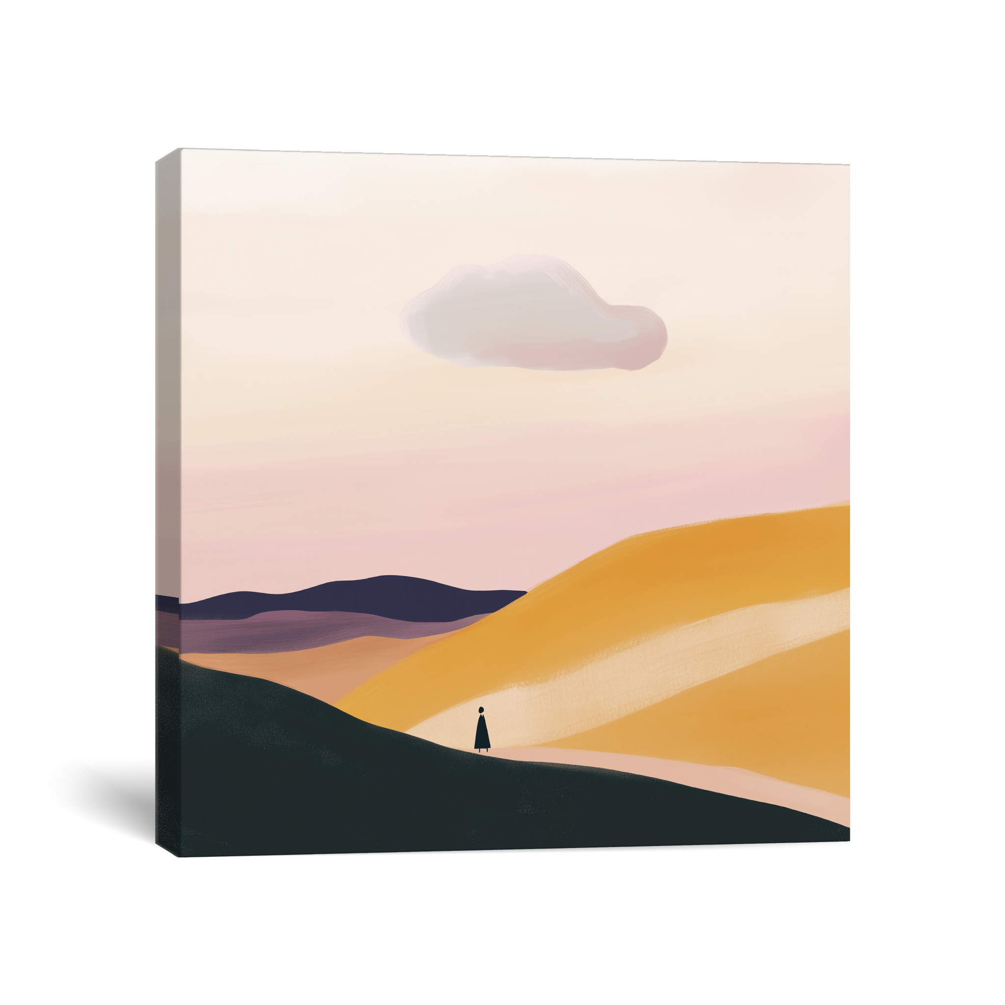 D0669-hand-painted-wall-art_6_1x1-square-main-image.psd_5