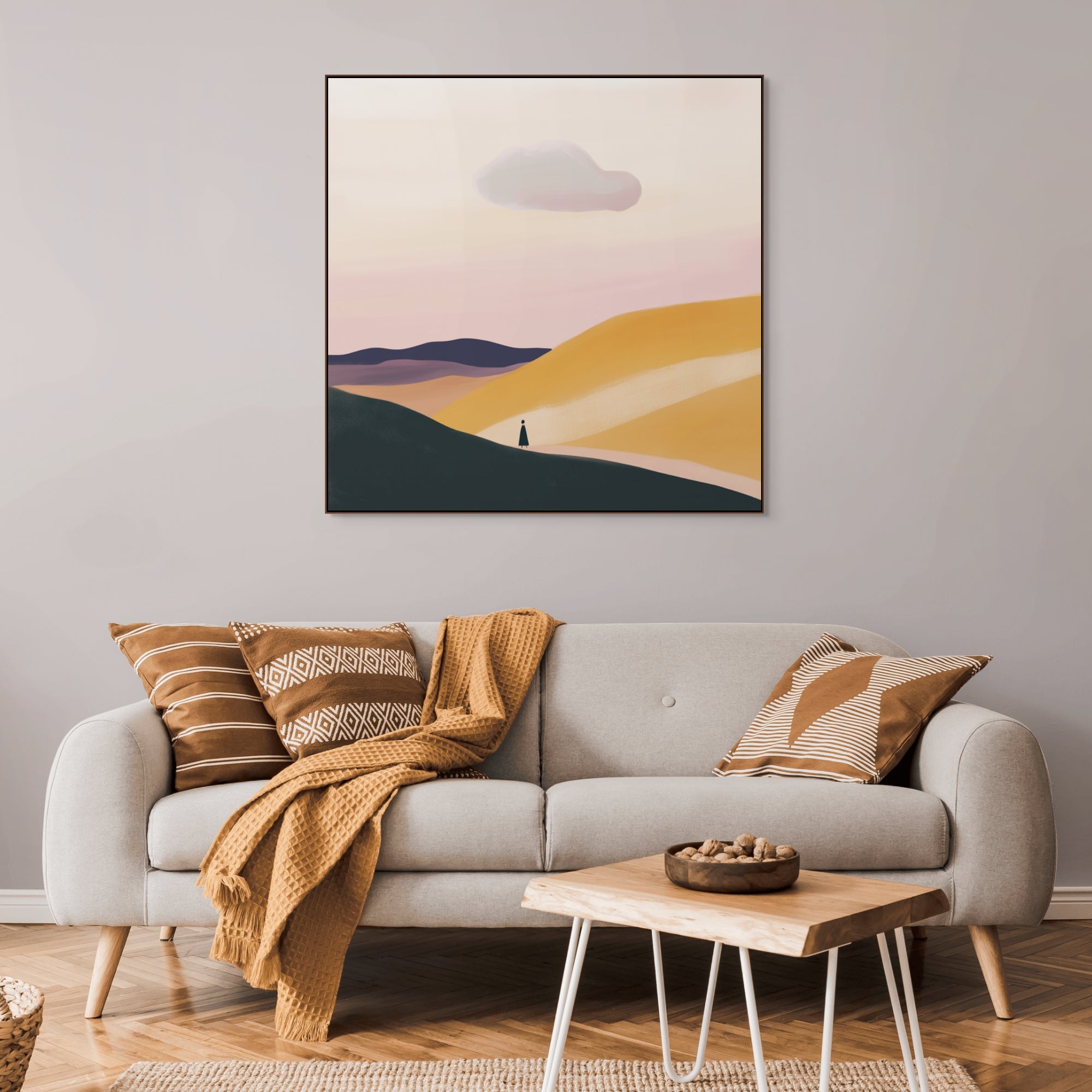 D0669-room-f-walnut-a-room-image