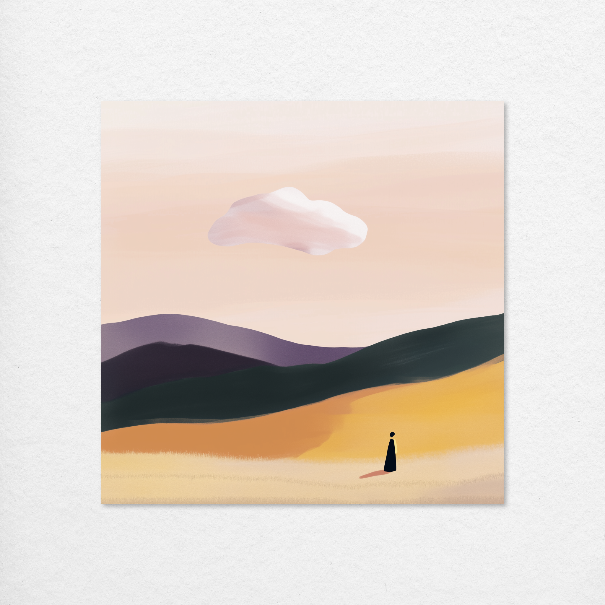 D0670-hand-painted-wall-art_7_1x1-square-RC.psd