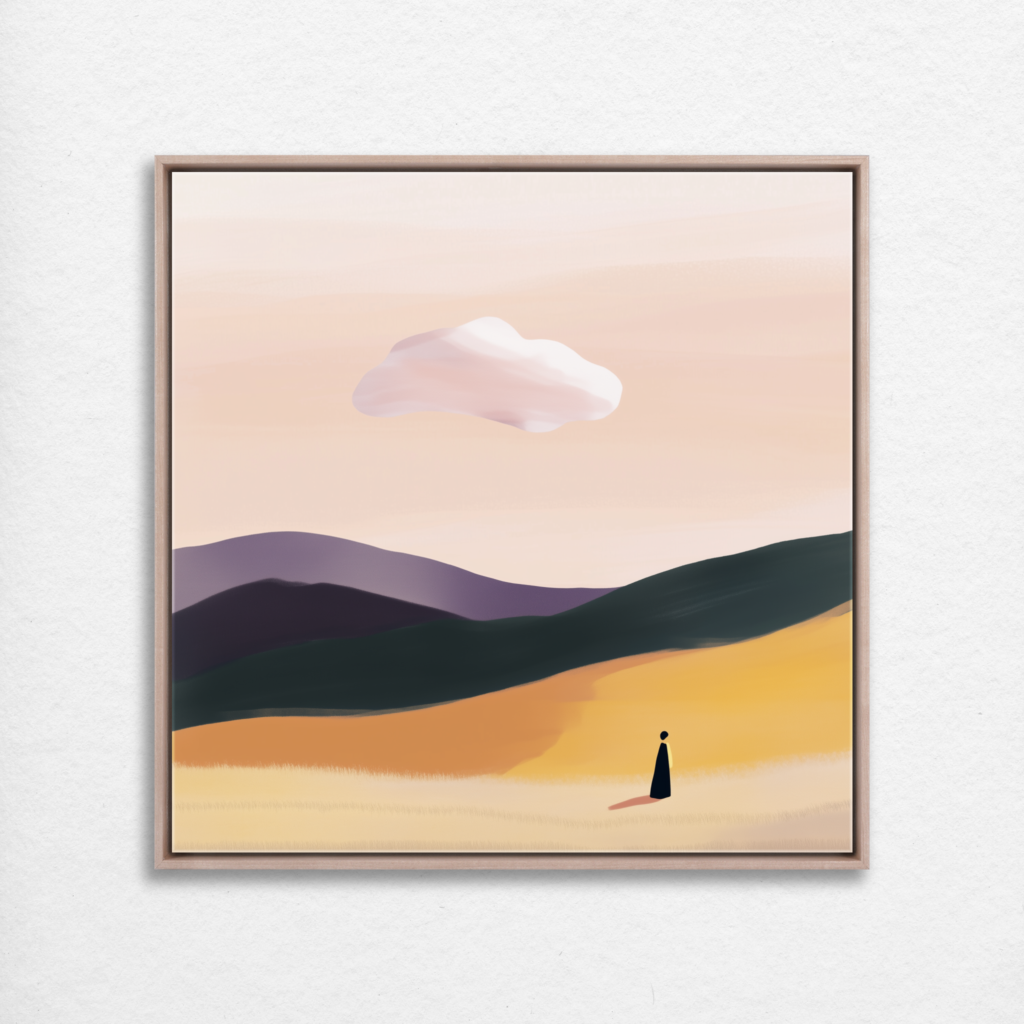 D0670-hand-painted-wall-art_7_1x1-square-frame-natural.psd