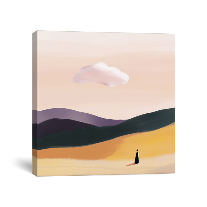 D0670-hand-painted-wall-art_7_1x1-square-main-image.psd_5