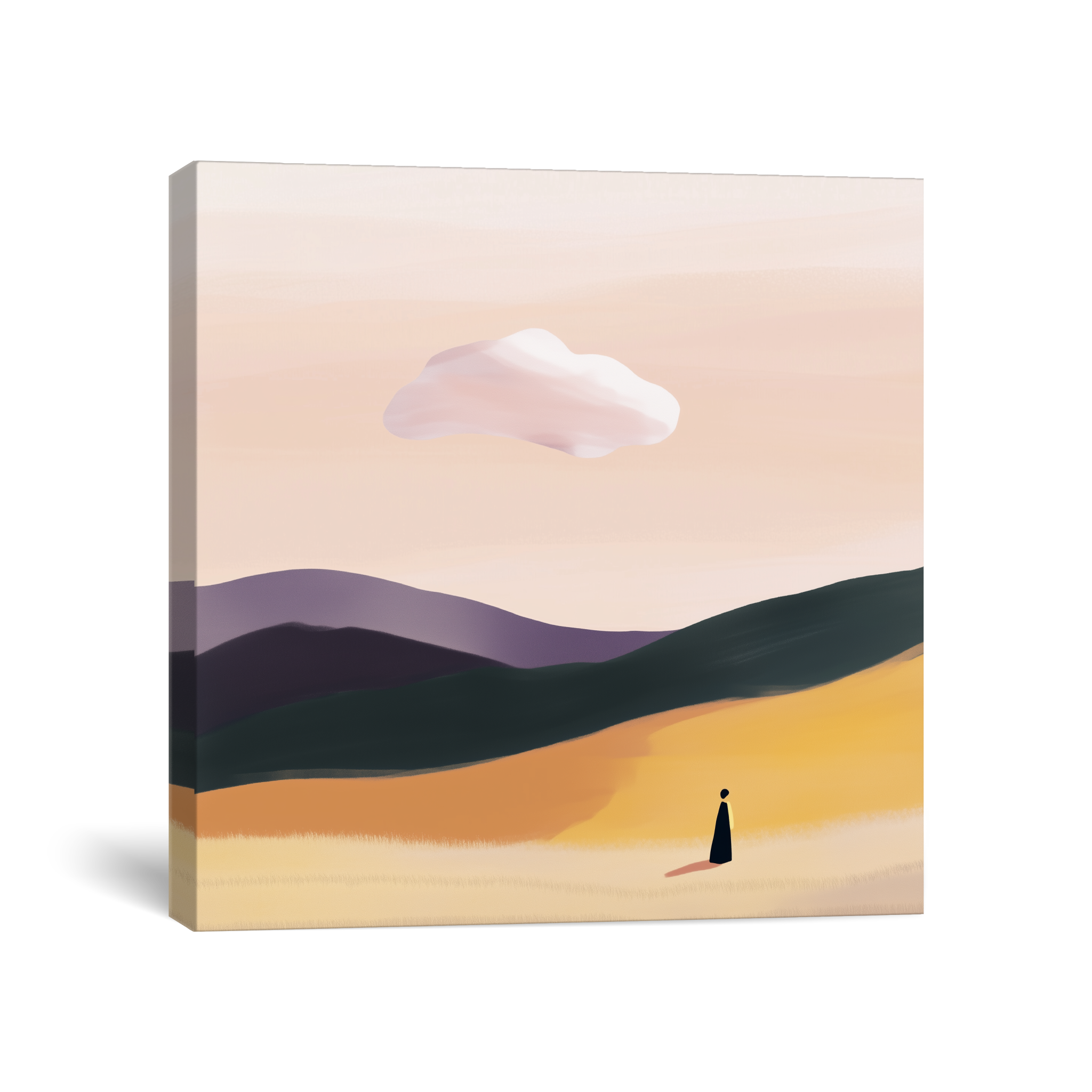 D0670-hand-painted-wall-art_7_1x1-square-main-image.psd_5