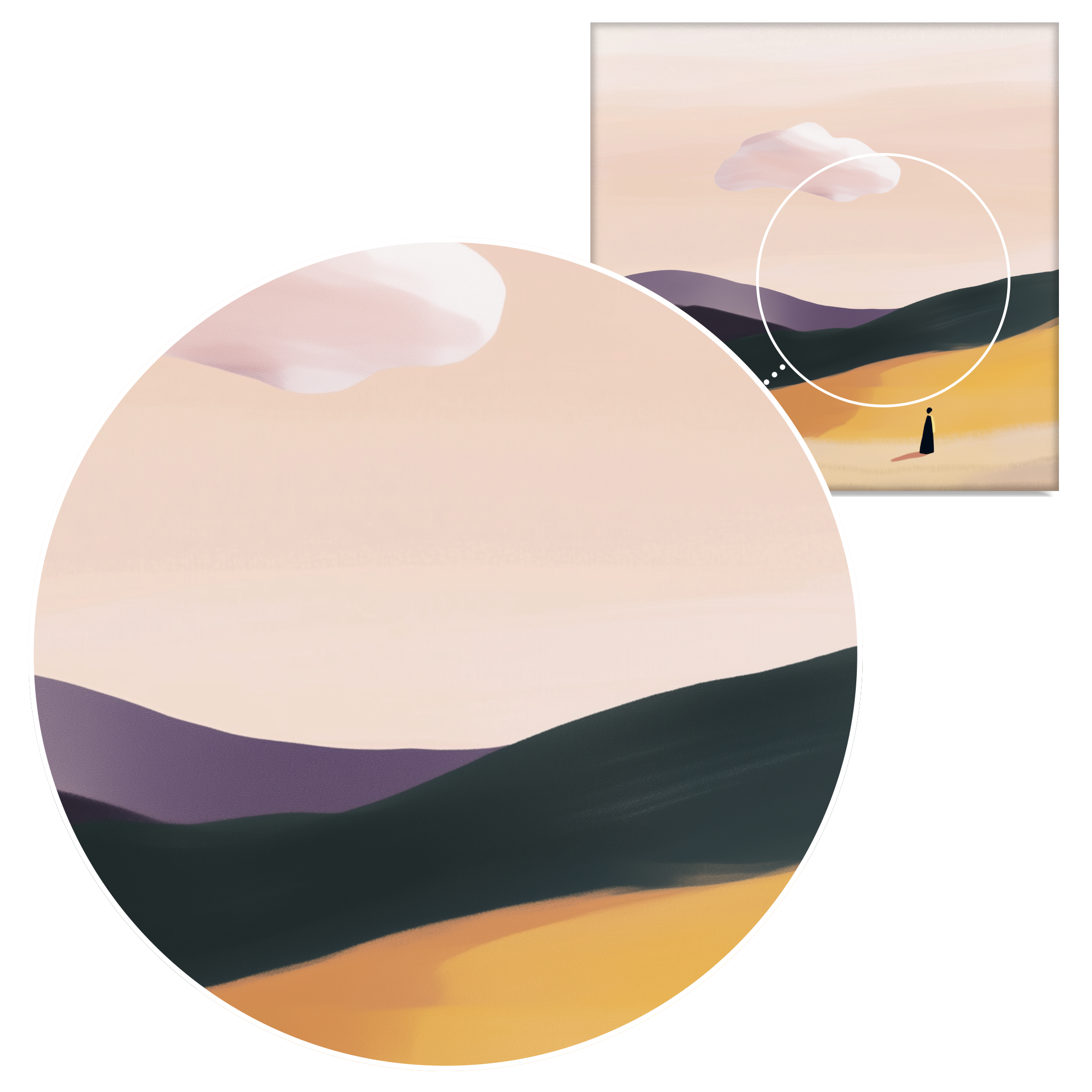 D0670-hand-painted-wall-art_7_1x1-square-zoom-image.psd_4