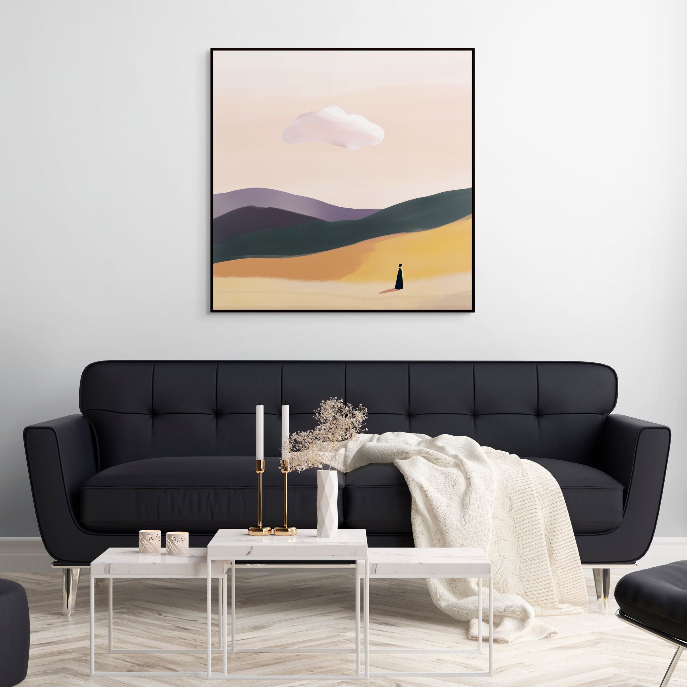 D0670-room-f-black-living-room-image