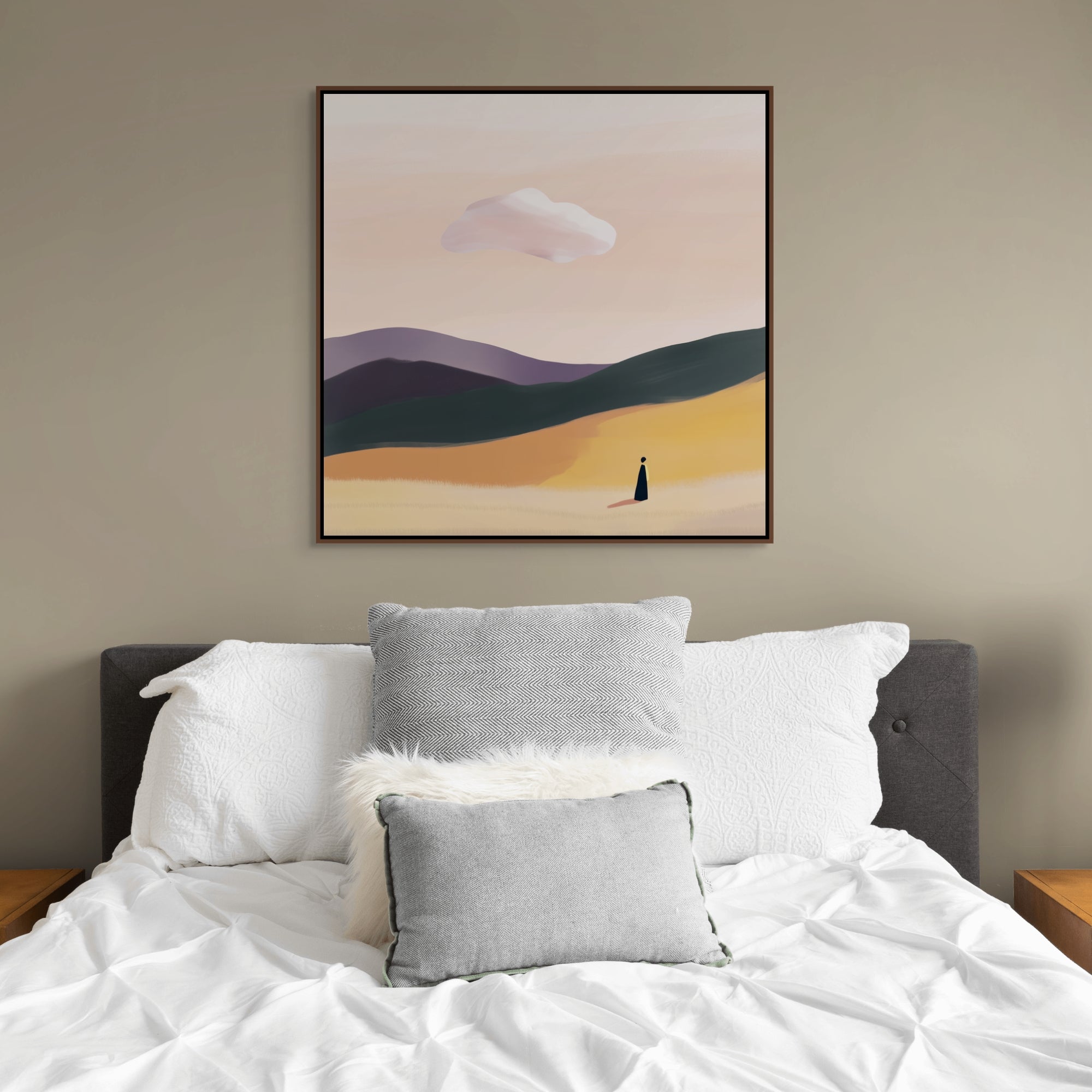 D0670-room-f-walnut-bed-room-image