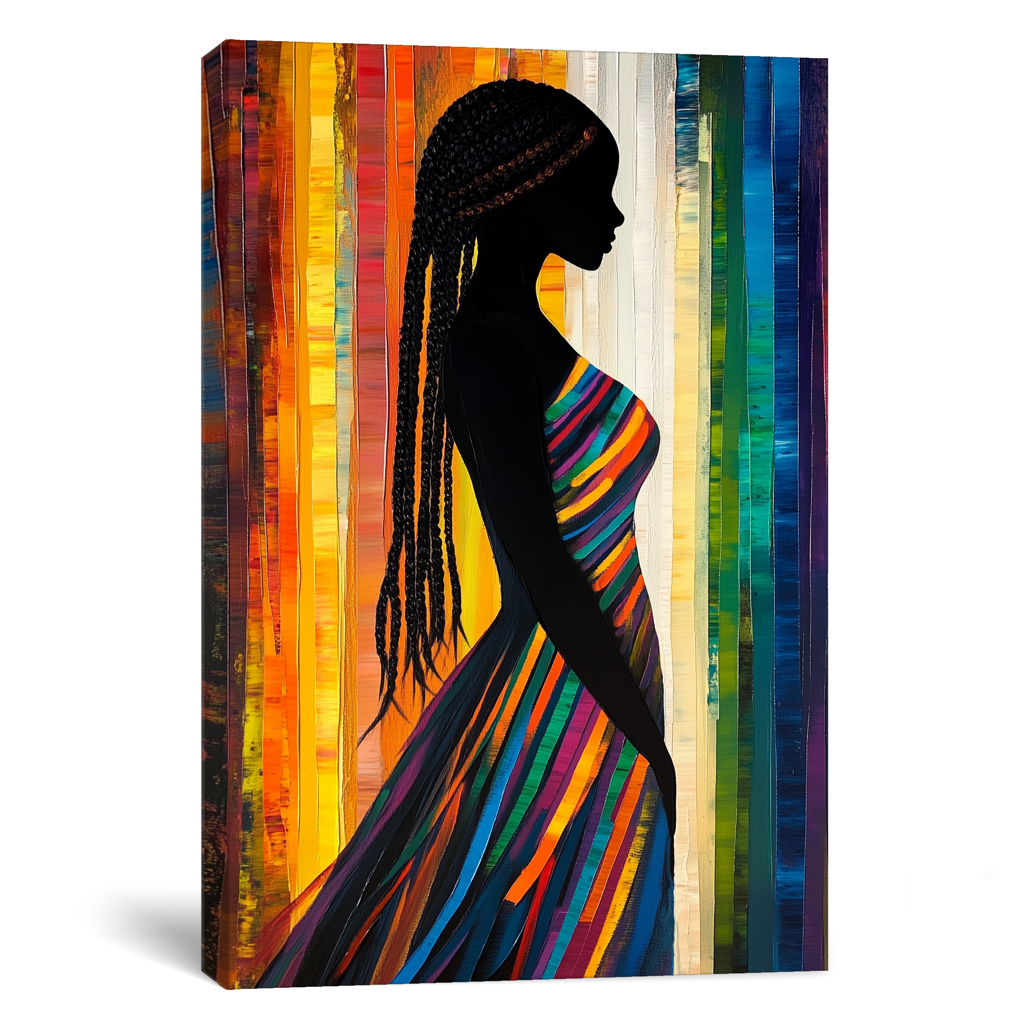 D0671-hand-painted-wall-art_2_2x3-vertical-main-image.psd_5