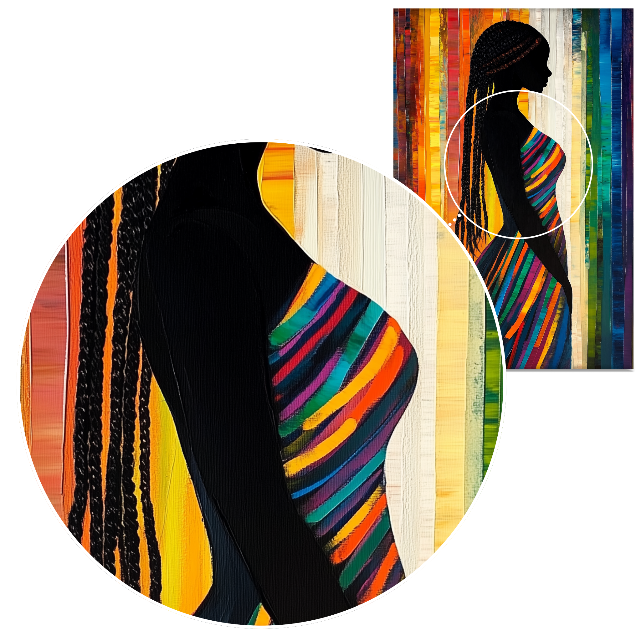 D0671-hand-painted-wall-art_2_2x3-vertical-zoom-image.psd_4