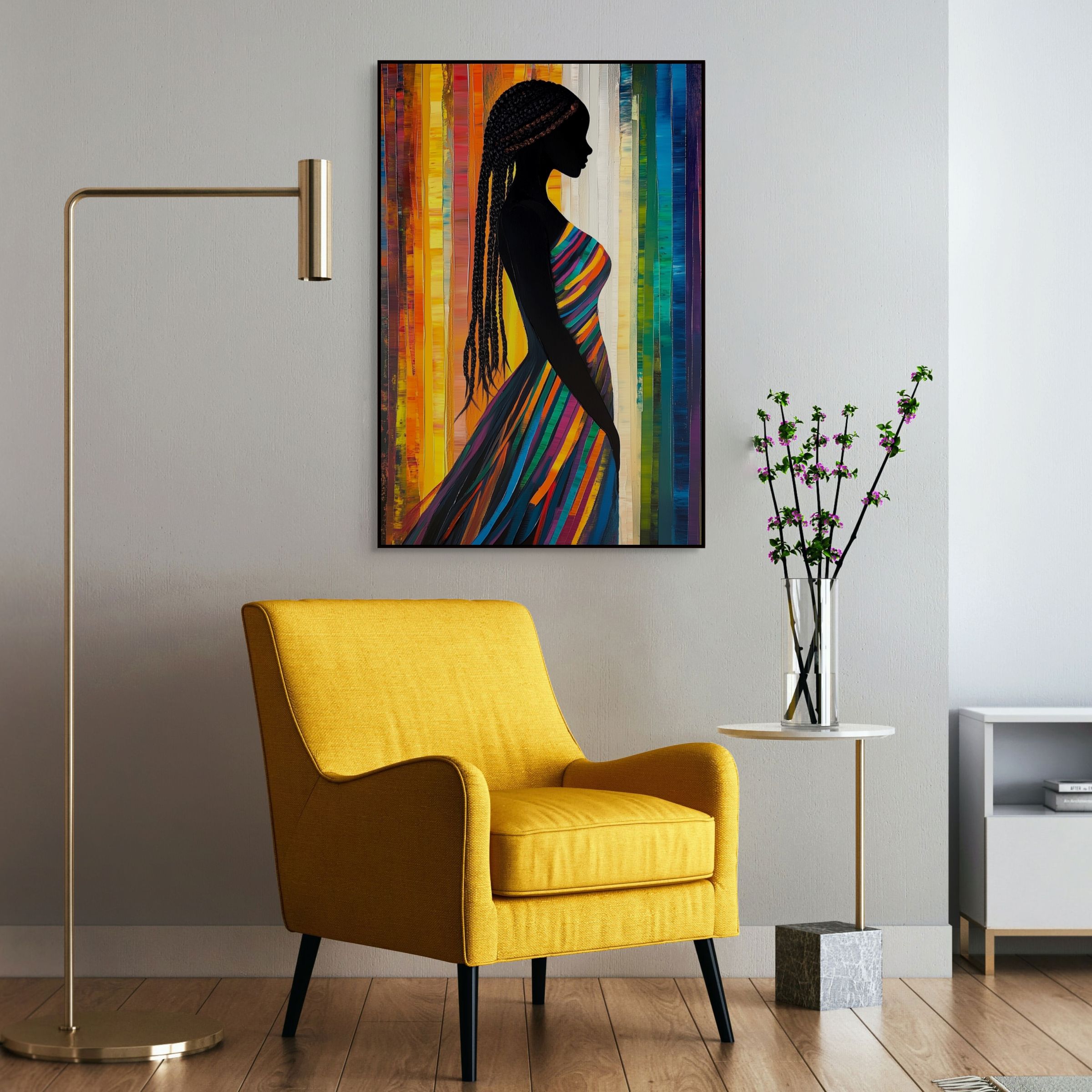 D0671-room-f-black-living-room-image
