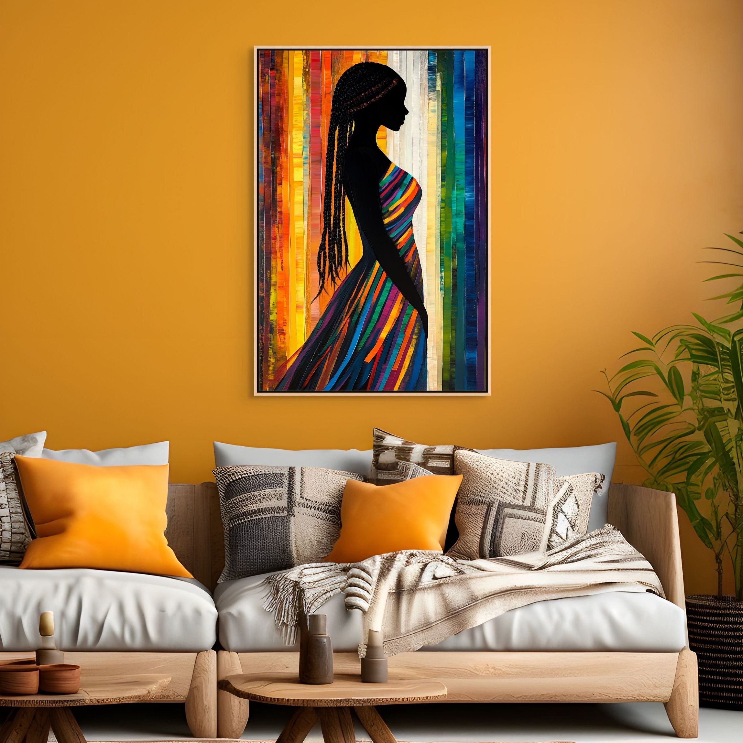 D0671-room-f-natural-a-room-image