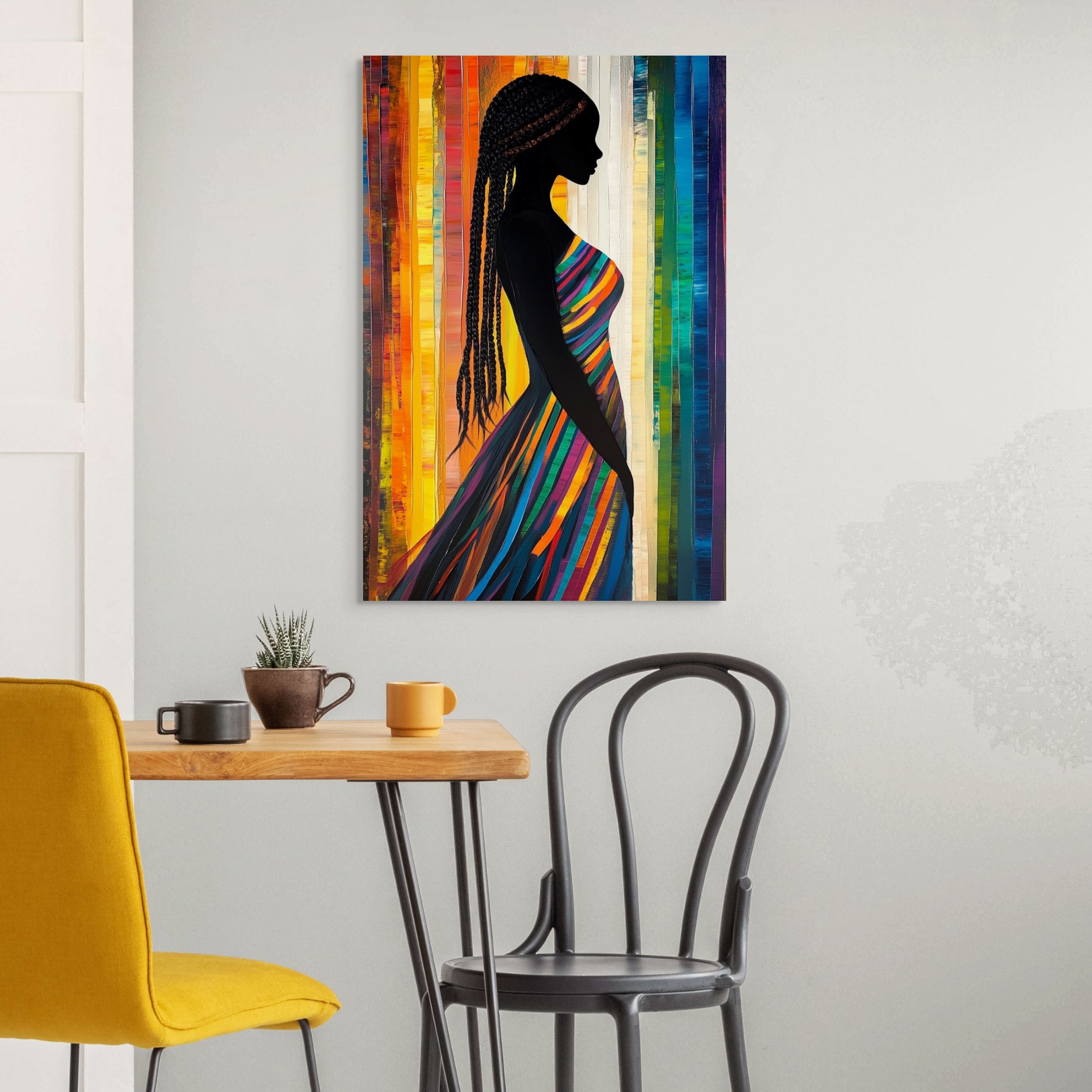 D0671-room-f-wrapped-dining-room-image