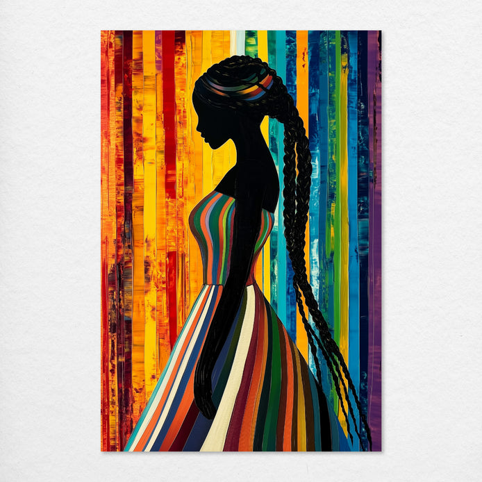 D0672-hand-painted-wall-art_3_2x3-vertical-RC.psd