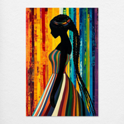 D0672-hand-painted-wall-art_3_2x3-vertical-RC.psd