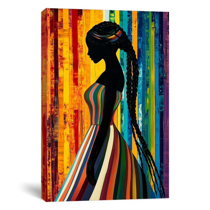 D0672-hand-painted-wall-art_3_2x3-vertical-main-image.psd_5