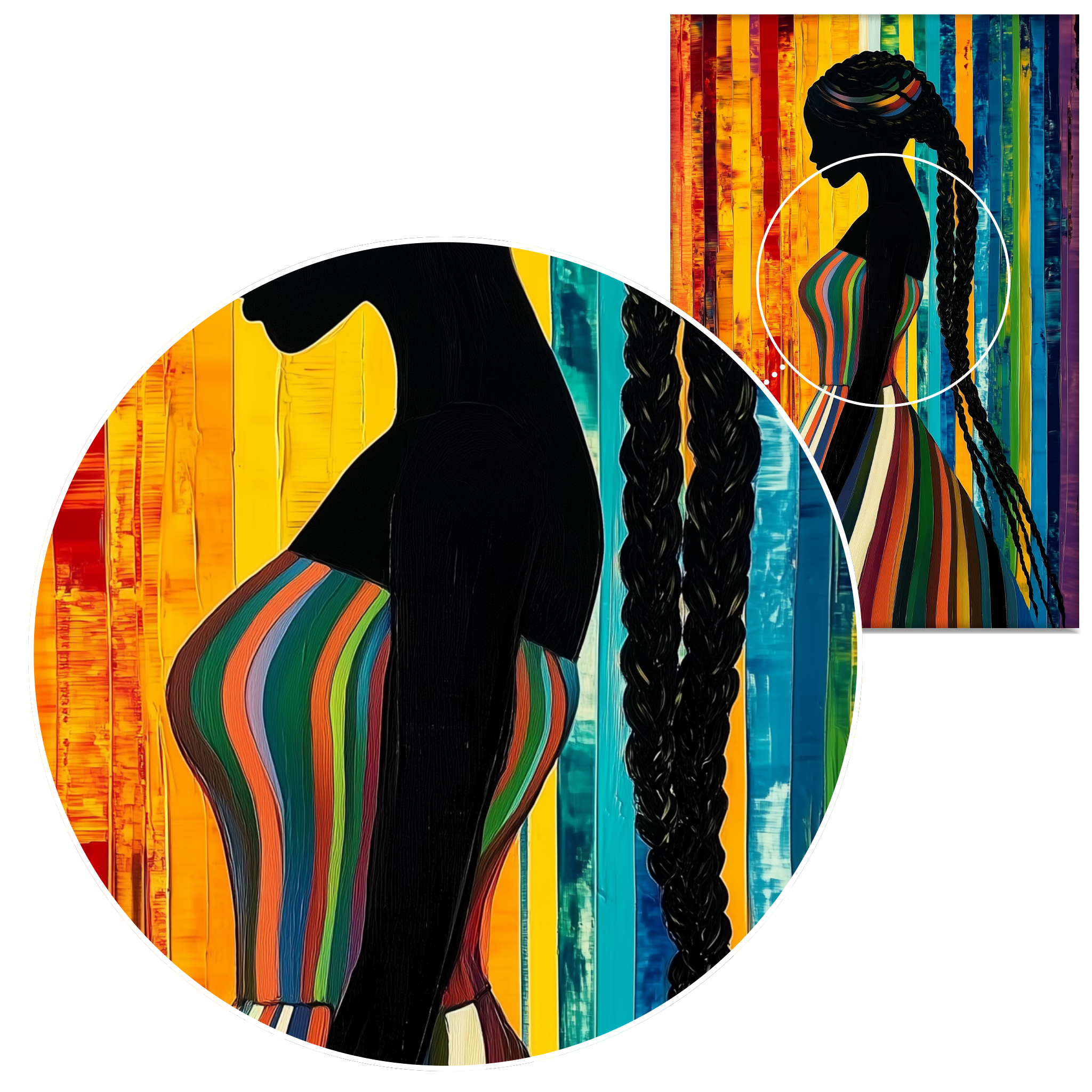 D0672-hand-painted-wall-art_3_2x3-vertical-zoom-image.psd_4