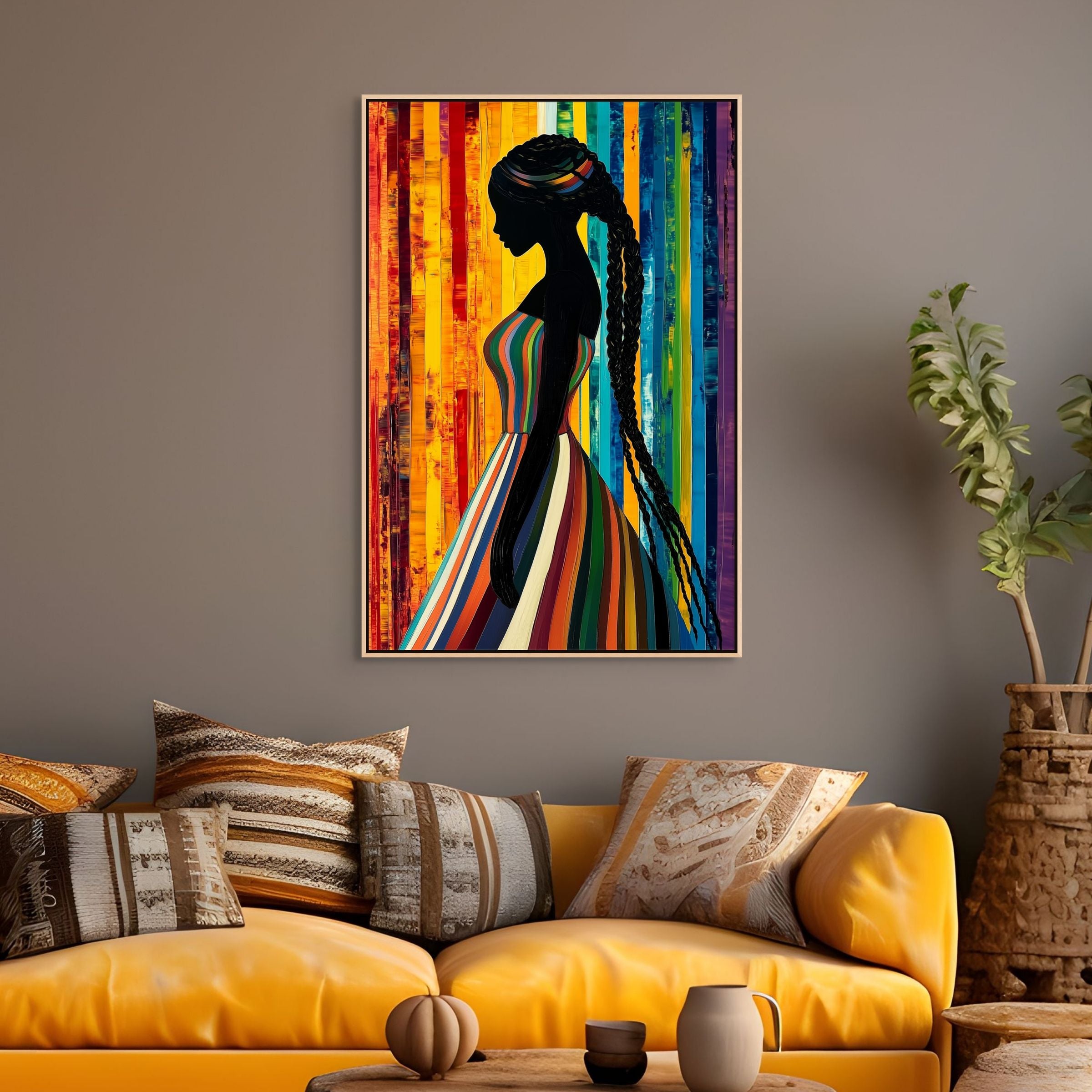 D0672-room-f-natural-living-room-image