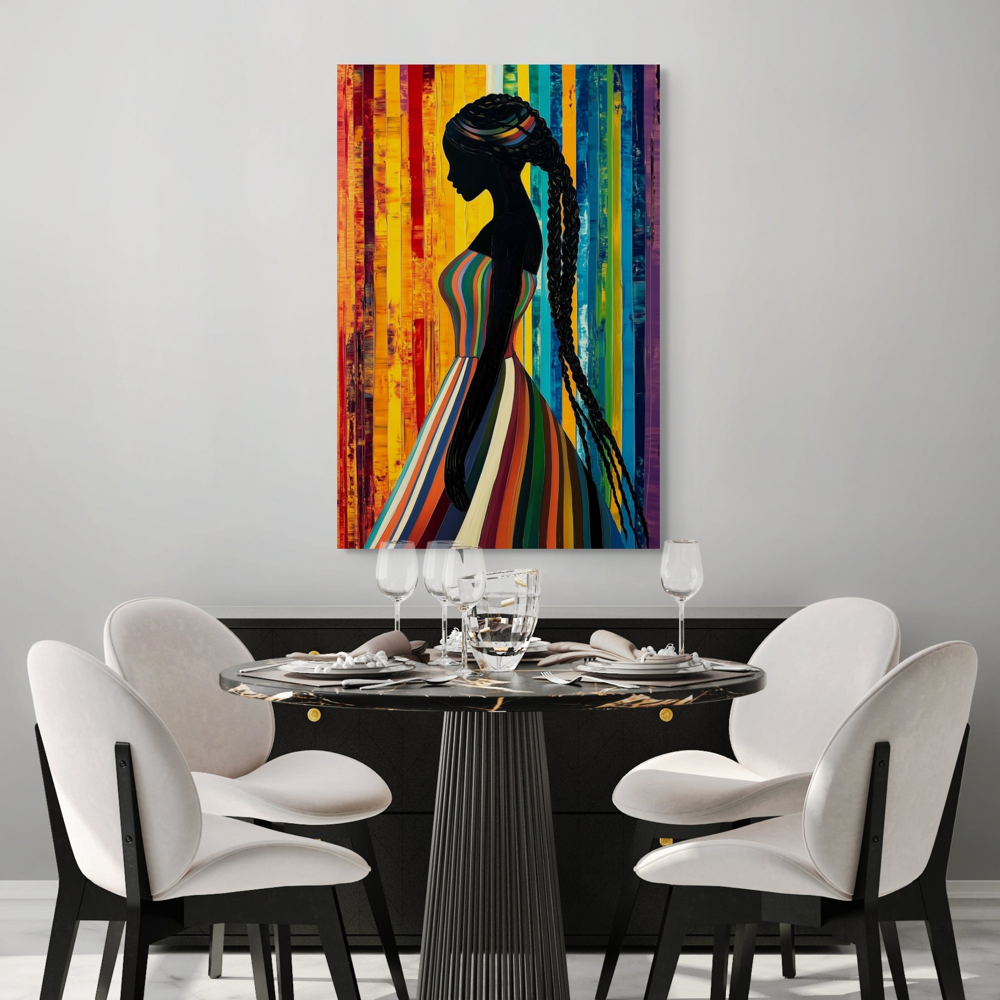 D0672-room-f-wrapped-dining-room-image