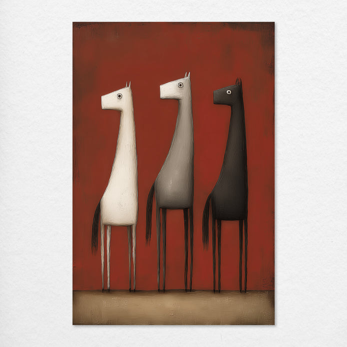 D0673-hand-painted-wall-art_4_2x3-vertical-RC.psd