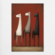 D0673-hand-painted-wall-art_4_2x3-vertical-RC.psd