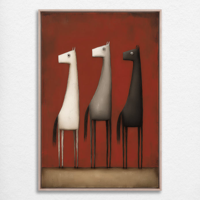 D0673-hand-painted-wall-art_4_2x3-vertical-frame-natural.psd