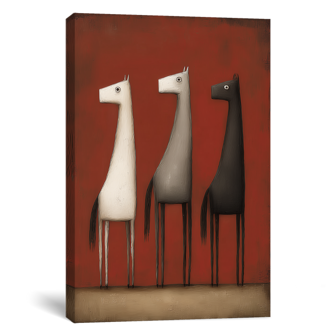 D0673-hand-painted-wall-art_4_2x3-vertical-main-image.psd_5