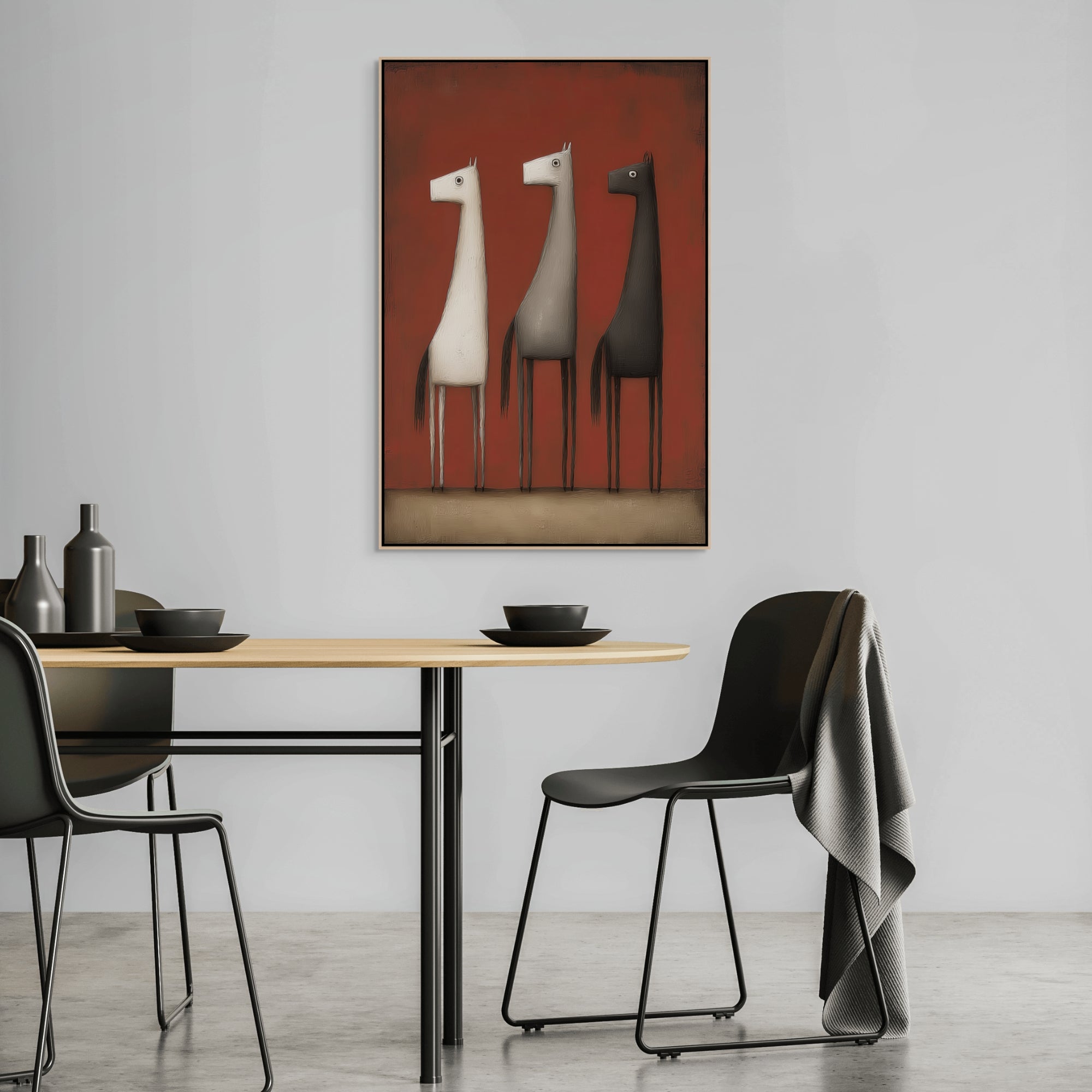 D0673-room-f-natural-dining-room-image