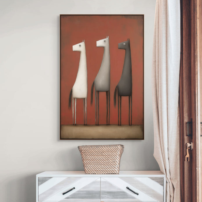 D0673-room-f-walnut-hallway-room-image
