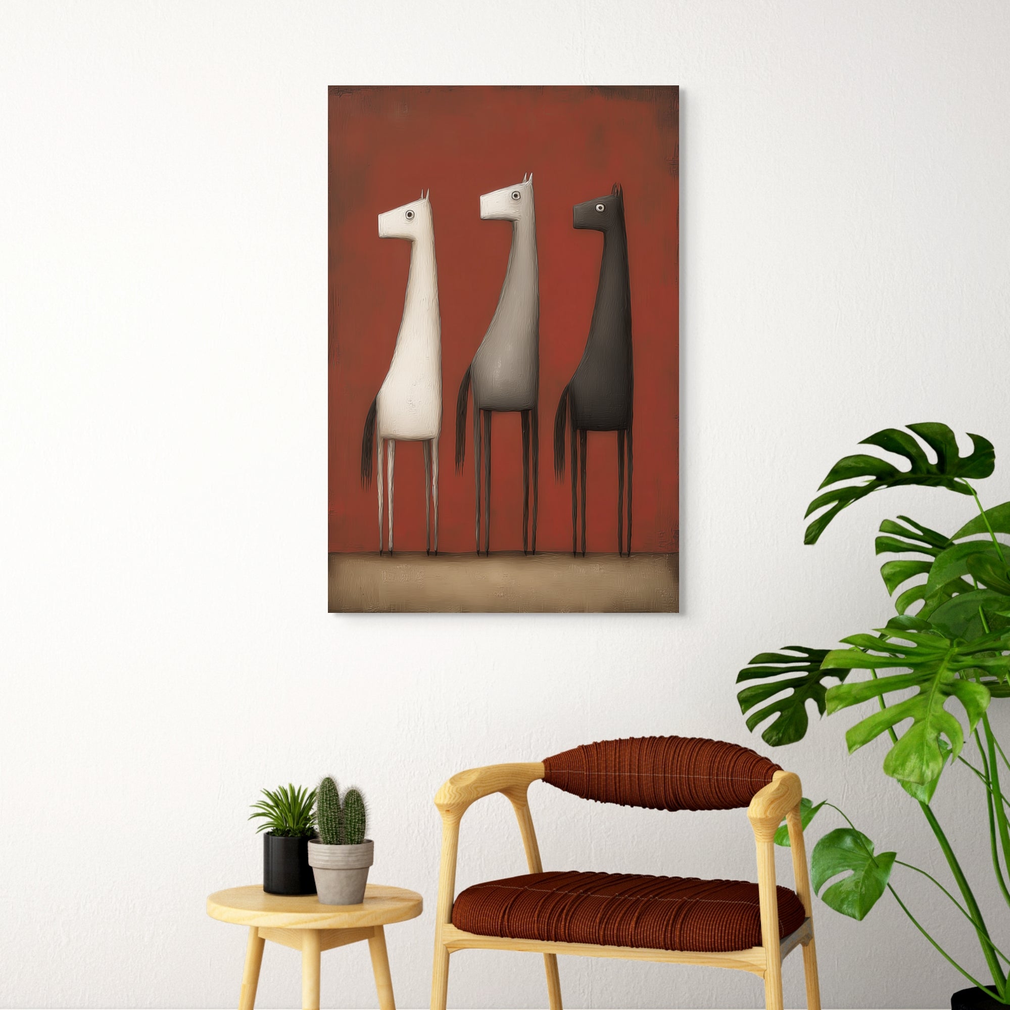 D0673-room-f-wrapped-living-room-image