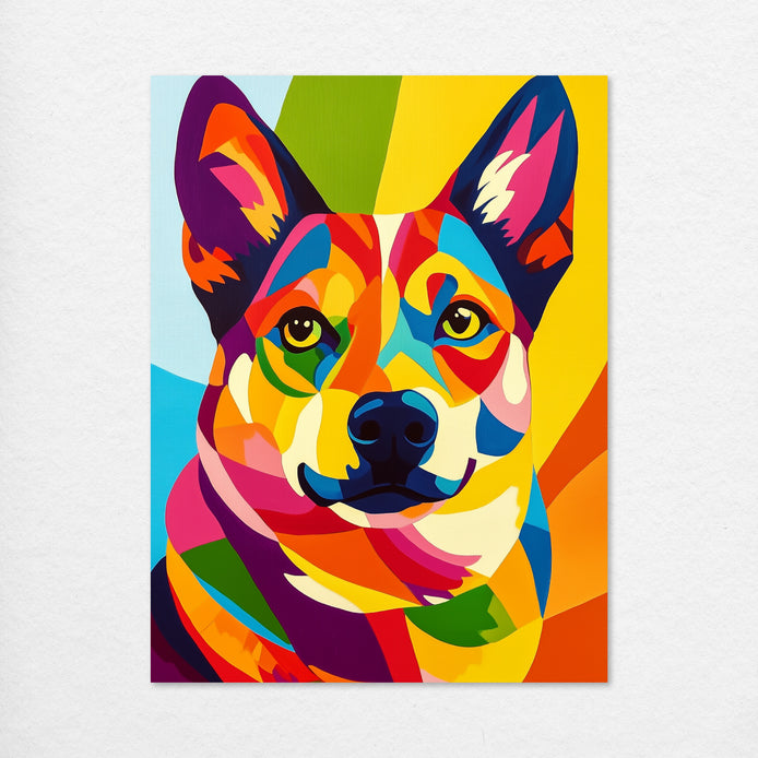 D0674-hand-painted-wall-art_05_3x4-vertical-RC.psd