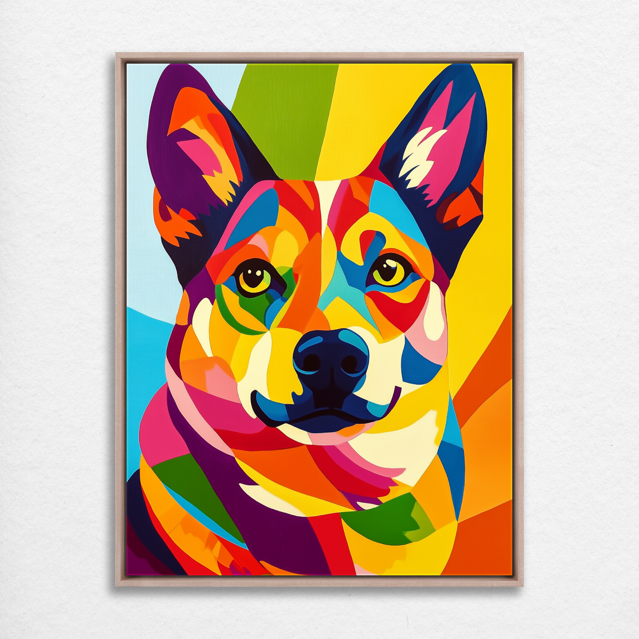 D0674-hand-painted-wall-art_05_3x4-vertical-frame-natural.psd