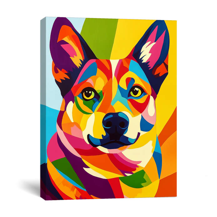 D0674-hand-painted-wall-art_05_3x4-vertical-main-image.psd_5