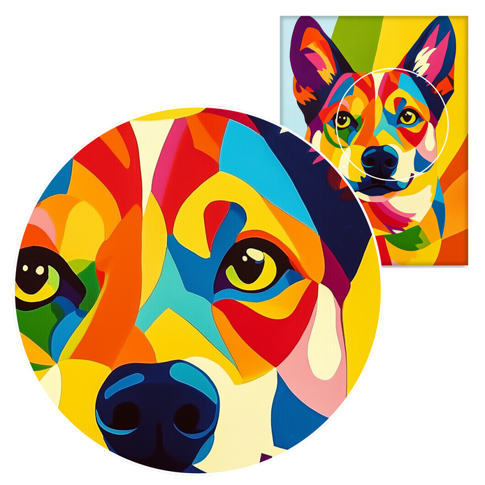 D0674-hand-painted-wall-art_05_3x4-vertical-zoom-image.psd_4