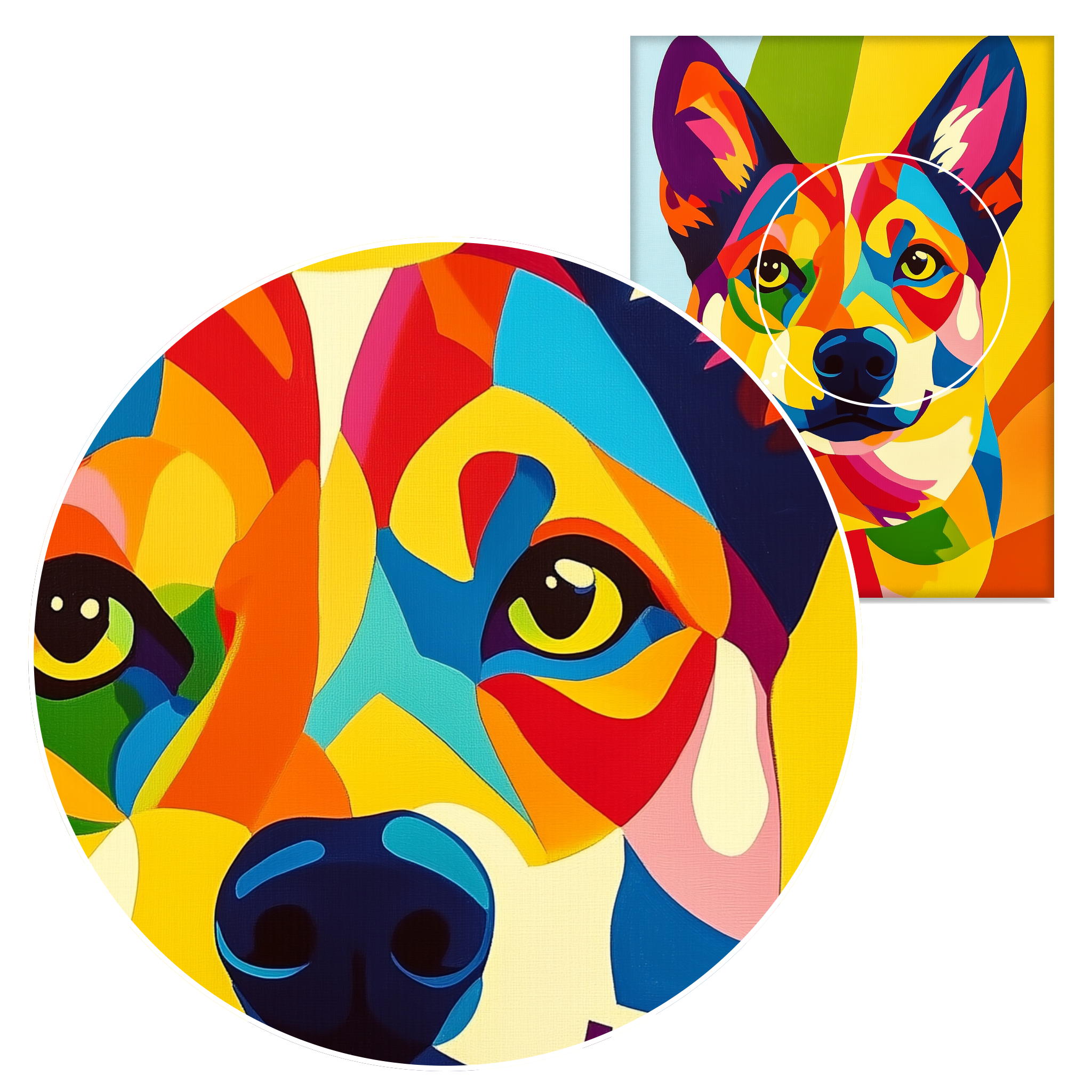 D0674-hand-painted-wall-art_05_3x4-vertical-zoom-image.psd_4