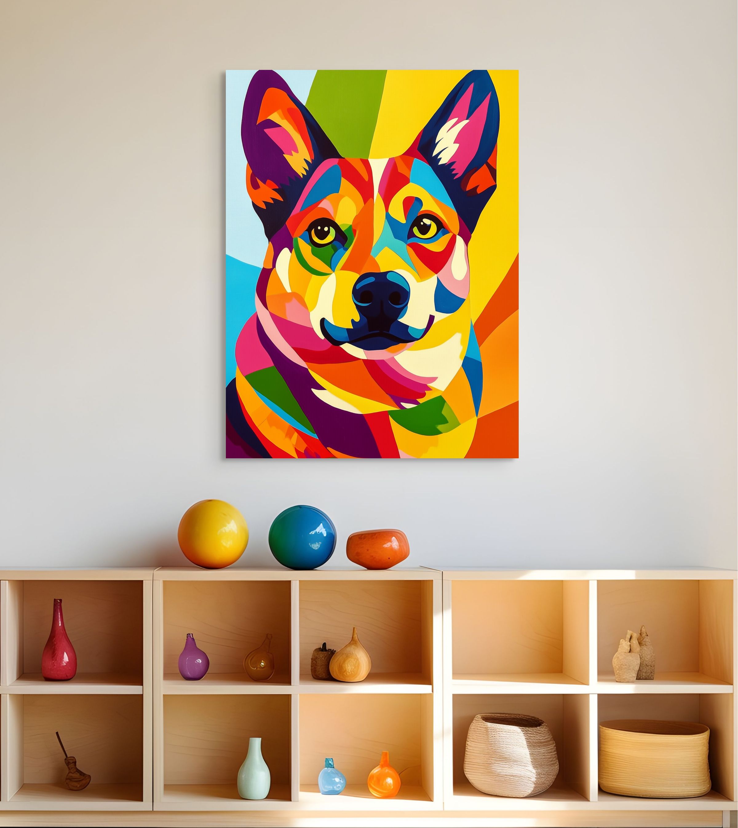 D0674-room-f-wrapped-kids-room-image