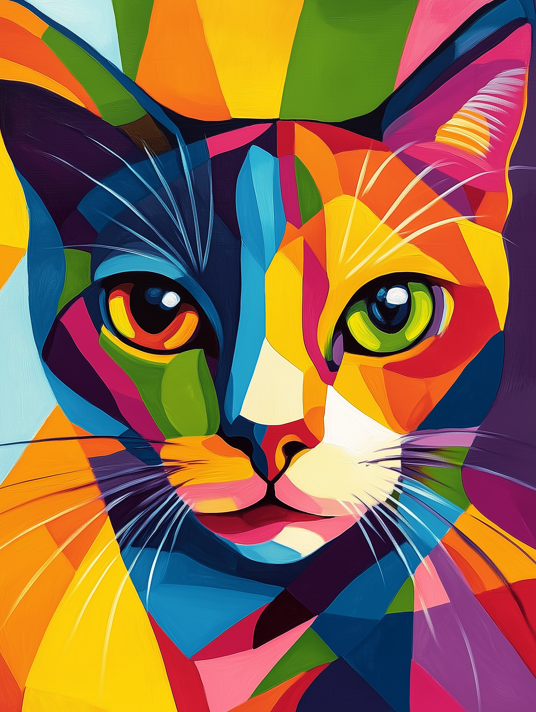 art-image css-video
