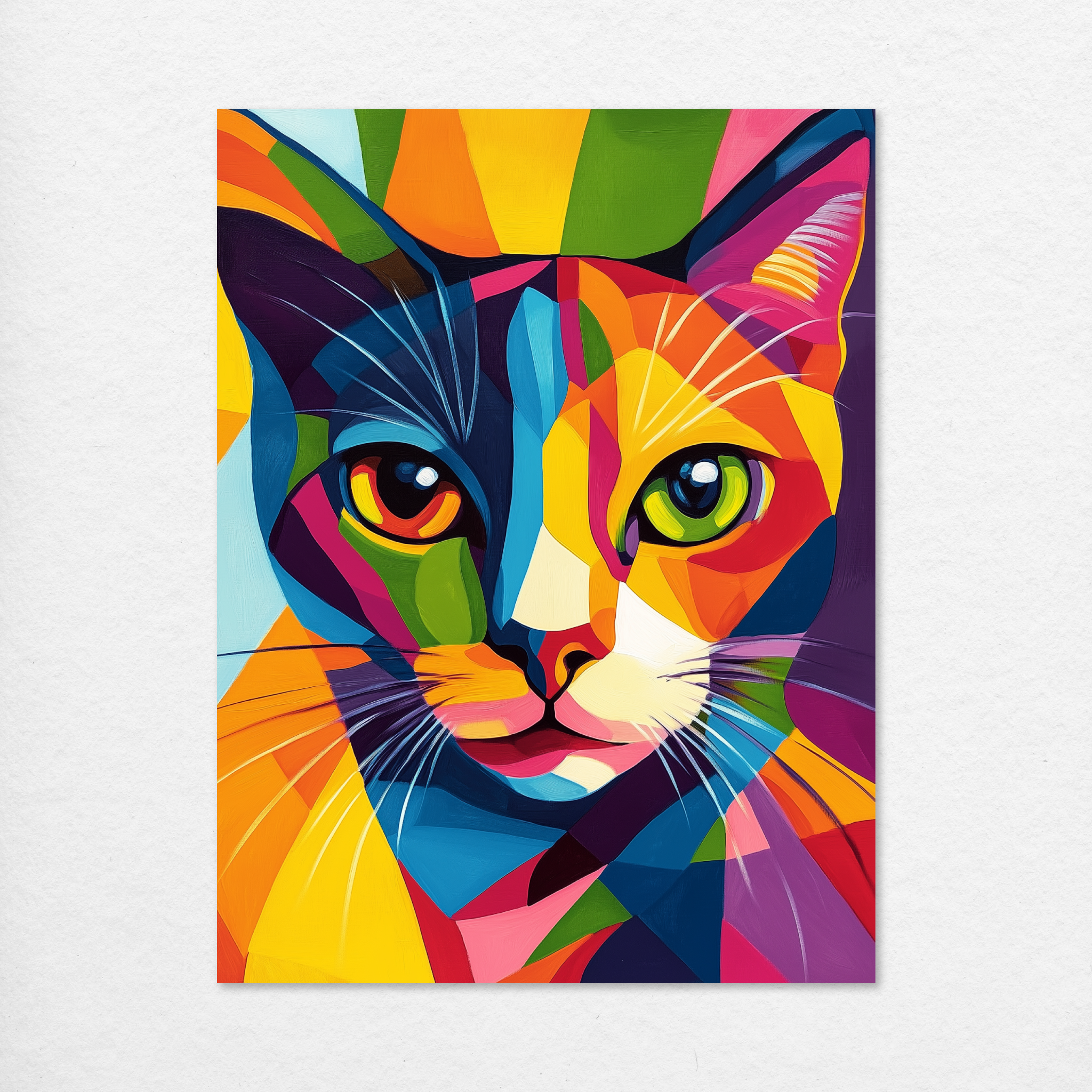 D0675-hand-painted-wall-art_06_3x4-vertical-RC.psd