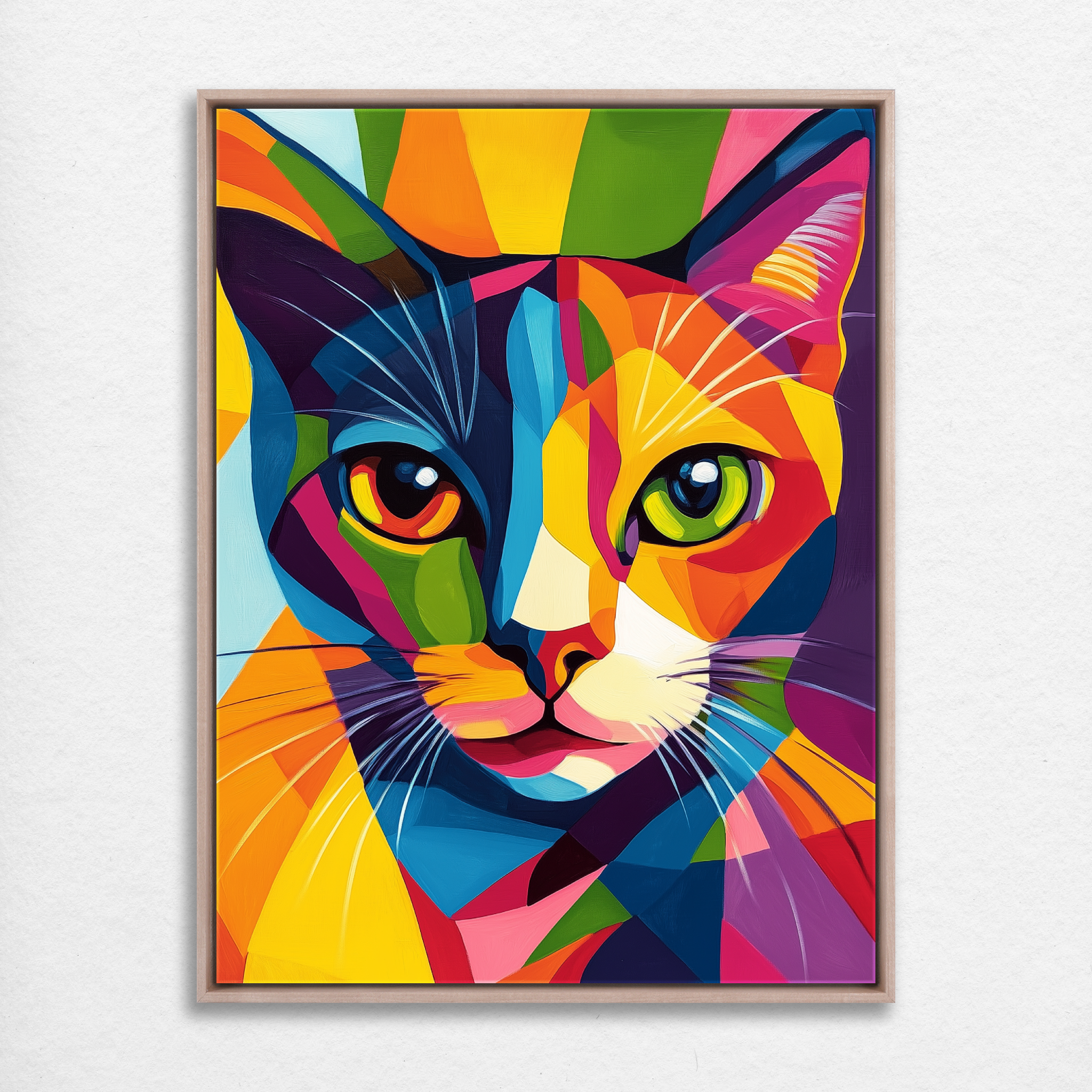 D0675-hand-painted-wall-art_06_3x4-vertical-frame-natural.psd