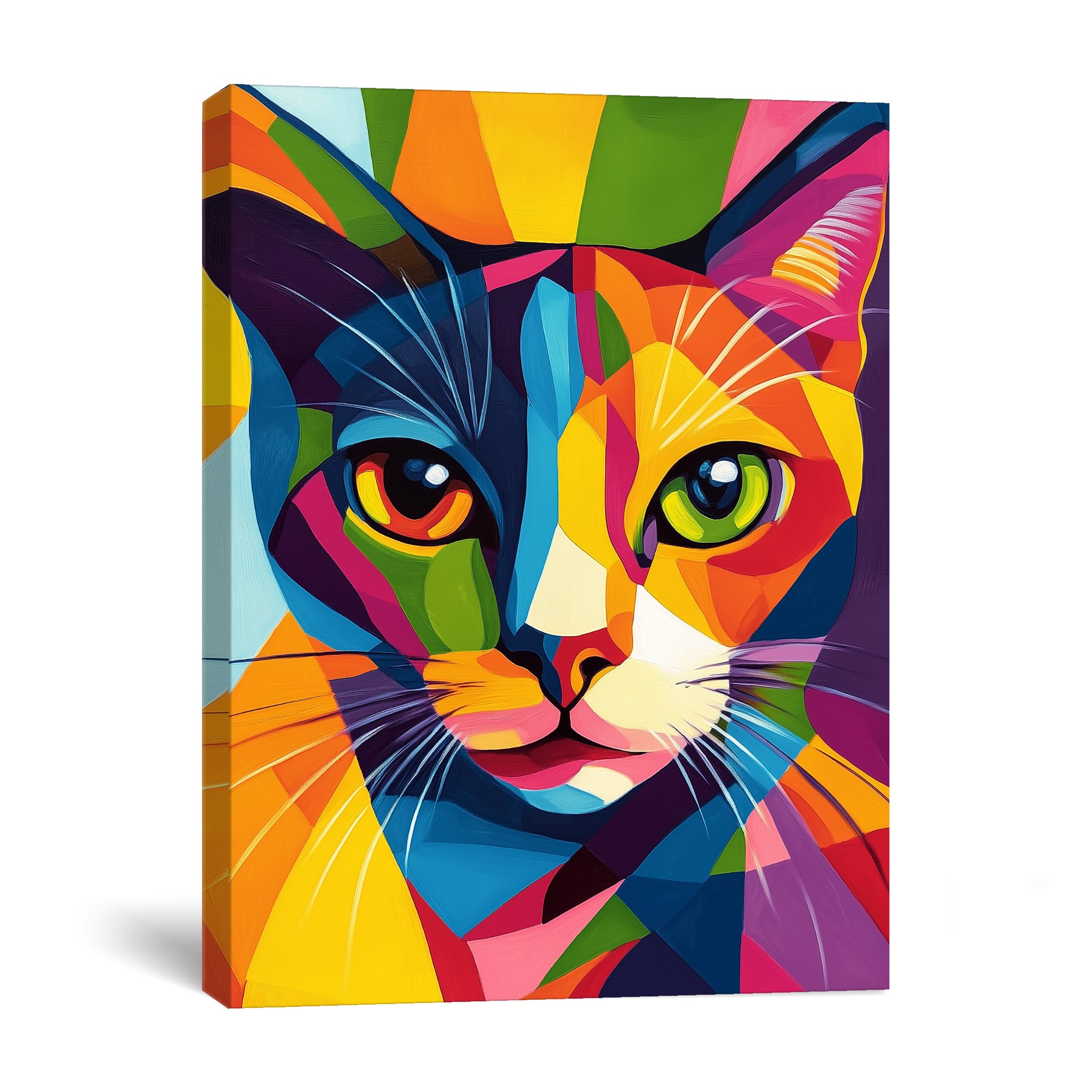 D0675-hand-painted-wall-art_06_3x4-vertical-main-image.psd_5