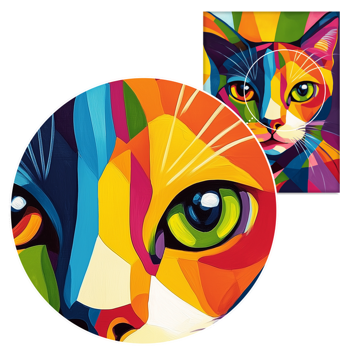 D0675-hand-painted-wall-art_06_3x4-vertical-zoom-image.psd_4