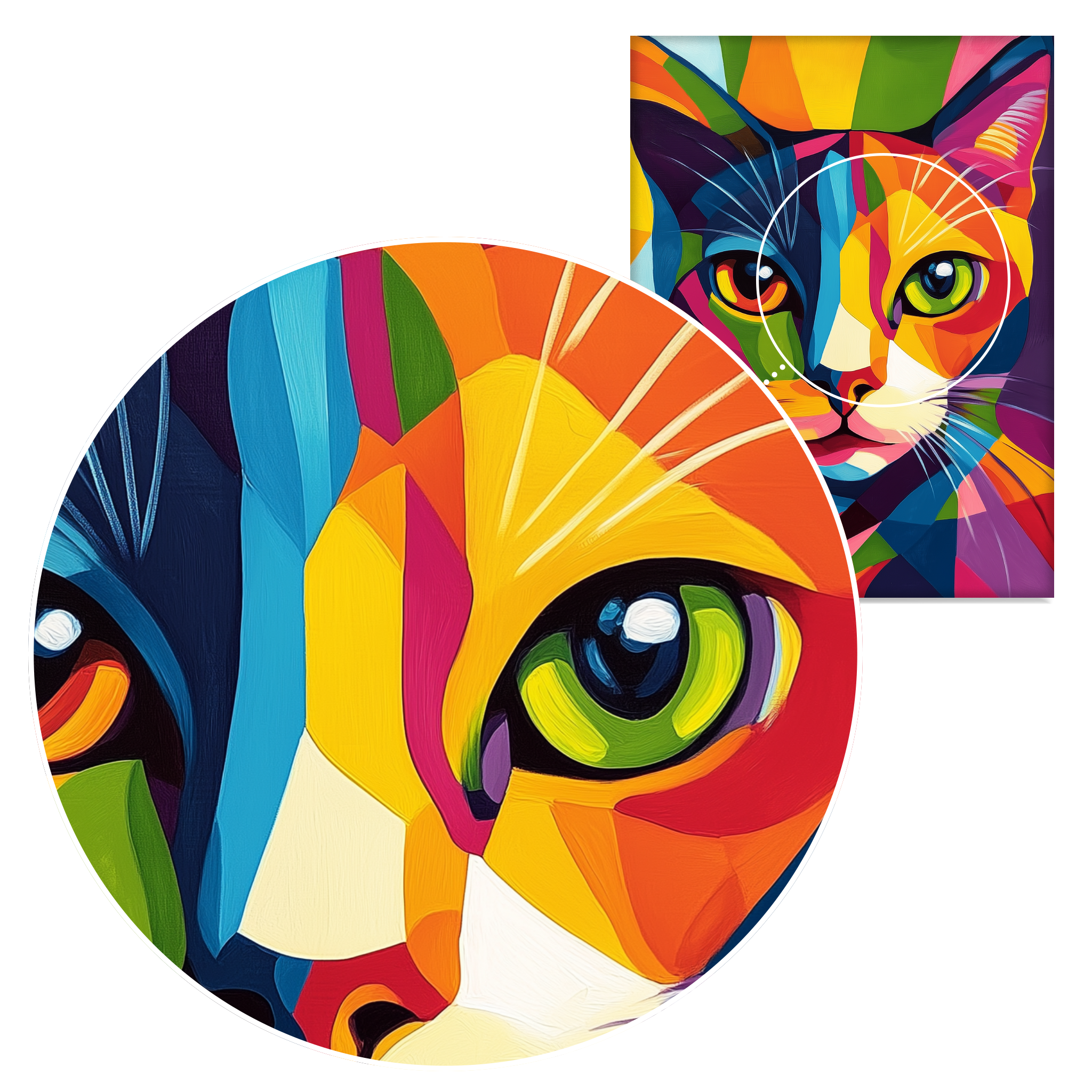 D0675-hand-painted-wall-art_06_3x4-vertical-zoom-image.psd_4