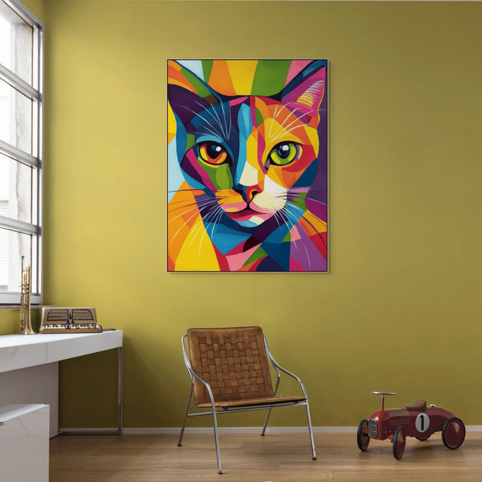 D0675-room-f-natural-kids-room-image